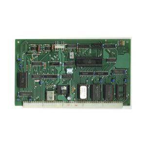 501-5609 - Sun Rear CPU Transition Board for Netra ct 400 / 800