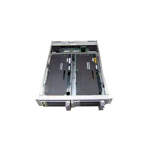 501-6030 - Sun Hot Swap PCI hsPCI I/O Board with PCI Cassettes