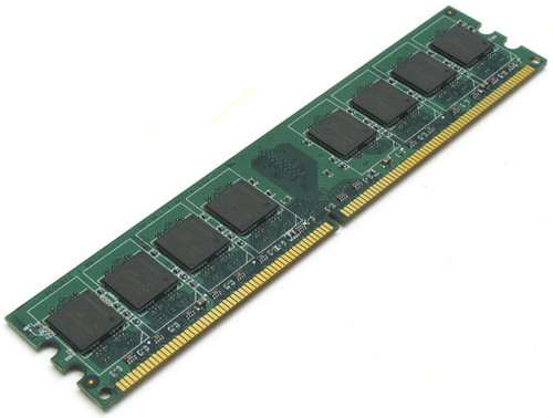 HX-SP-M32G2-RTH - Cisco 32GB DDR4-2933MHz ECC Registered RDIMM 288-Pin Dual-Rank Server Memory Module PC4-23466 CL21 1.2V