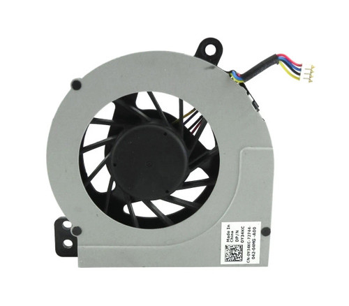 Y34KC - Dell Cooling Fan for Vostro 1014/1088