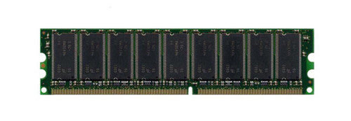 ASA5505-MEM-512-RF - Cisco Asa 5500 Accessories 512 Mb Memory Upgrade For Asa 5505