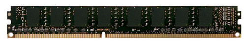 E100S-MEM-UDIMM4G-RF - Cisco 4GB Pc3-10600 DDR3-1333Mhz ECC Unbuffered Cl9 Udimm Vlp Dual-Rank Memory Module For Singlewide Ucs-E