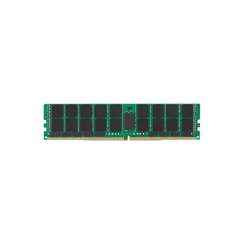 SNPHNDJ7C - Dell 16GB DDR4-2400MHz PC4-19200 ECC Registered CL17 288-Pin DIMM 1.2V Dual Rank Memory Module