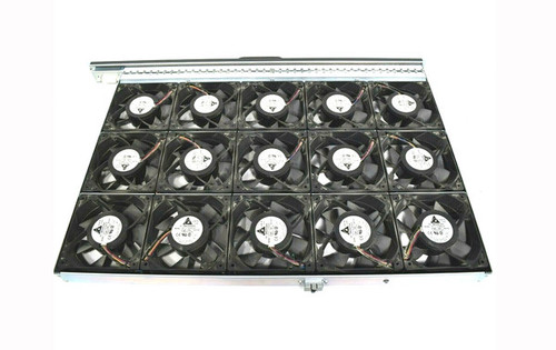 WS-C6513-E-FAN - Cisco Enhanced Chassis Fan Tray for Catalyst 6513