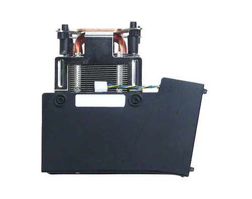 W041K - Dell Heat Sink XPS 730/730X