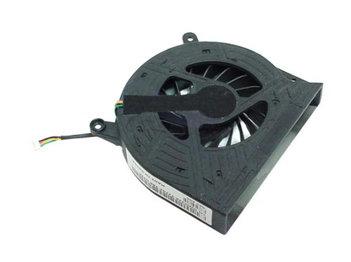 WW425 - Dell CPU Cooling Fan for XPS M1730