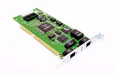 J2573 - Dell Socket 604 System Board Motherboard for PowerEdge 1750 Supports 2x Xeon Series DDR 4x DIMM