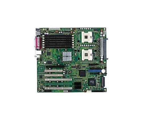FP973 - Dell EATX Opteron Series Motherboard for PowerEdge 2970