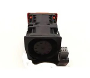 TGC4J - DELL PowerEdge R630 10xSFF 24xSFF Optimized Fan Module