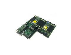 076DKC - Dell System Board Motherboard for PowerEdge R720 / R720xd Series System