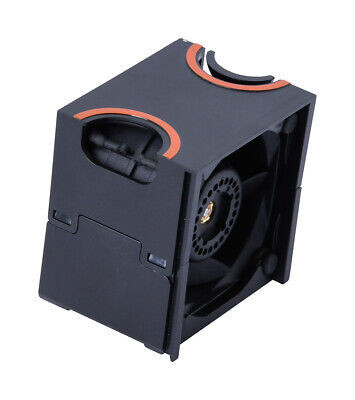 SF10A42170 - Lenovo Hot Swap Fan for ThinkServer RD450