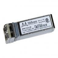 A7039191 - Dell 10GBase-SR SFP+ Transceiver Module 10.5Gbps 850nm LC Connector for BX4020