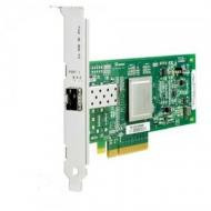 A9895756 - Dell 32GB Single Port Pcie3.0 ×8 Fibre Channel Host Bus Adapter