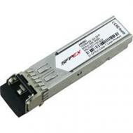 JC876-61001 - HP 1Gb/s 1000Base-SX SFP Transceiver Module Multi-Mode Fiber 850nm 550m LC Connector Mini-GBIC