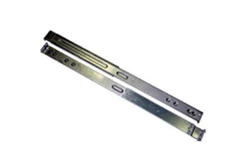 XBR-R000162 - Brocade Fixed Rack Mount Kit