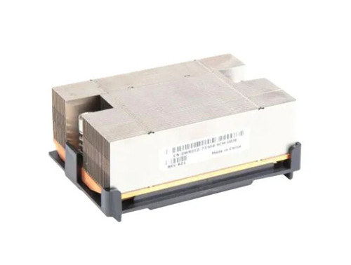 WR010 - Dell PROCESSOR HEATSINK Assembly for PowerEdge 2970