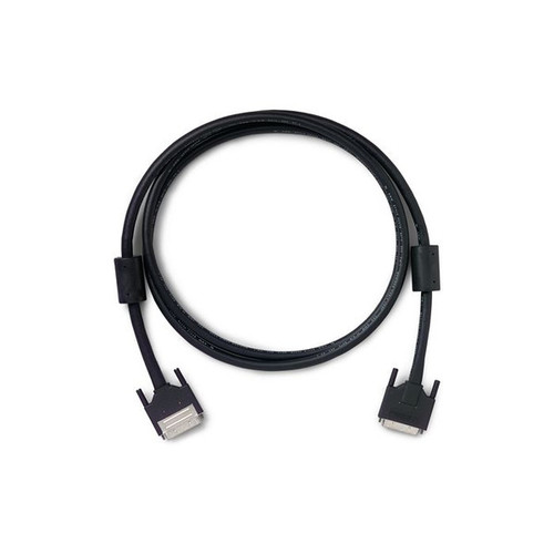 2H301 - Dell Front I/O Panel Audio Cable for OptiPlex GX260 / GX270 / GX280