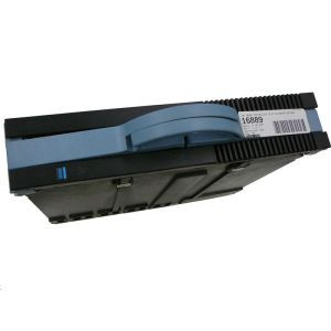 A3706AU - HP K-Class 12H 96MB RAID Disk Controller for 9000 Series Servers