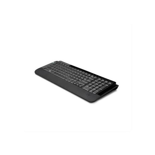 701426-051 - HP Keyboard Wireless Fr