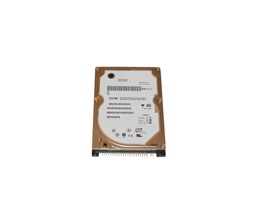 P4737-69001 - HP 40GB 5400RPM IDE Ultra ATA-100 3.5-inch Hard Drive