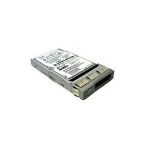 7066874 - Sun 900GB 10000RPM SAS 6Gb/s 2.5-Inch Hard Drive