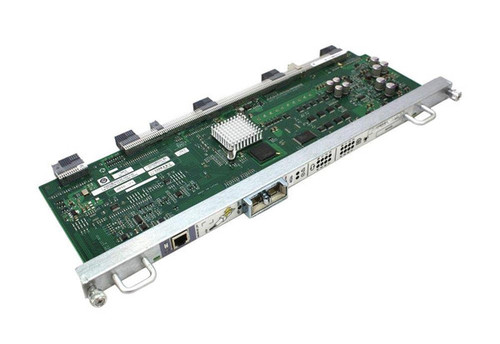 0NM564 - Dell 4GB Fibre Channel Host Bus Adapter with Standard Bracket Only