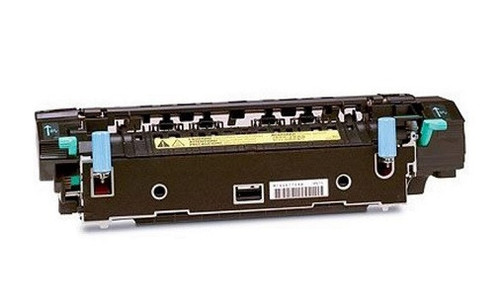 331-9950 - Dell 110V Fuser Assembly for 2350DN Printer