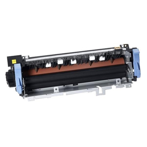 0KW449 - Dell 110 Volt Fuser Kit for 2335dn, 2355dn Color Laser Printer