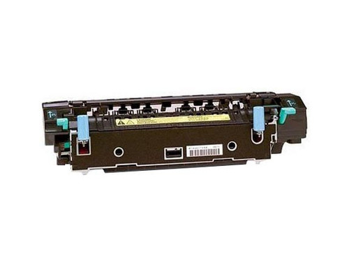 0M508D - Dell 110V Fuser Assembly for 3130CN
