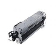 0GJPMV - Dell Fuser Kit B2360D/DN/B346XDN/DNFSUPL 200000 IMAGES
