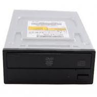 41R0097 - IBM 16X/48X SATA Internal DVD-ROM Drive