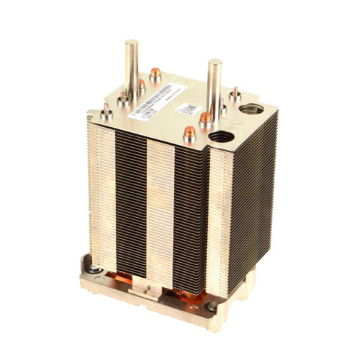 FN654 - Dell Processor Heatsink for Presicion 470 670