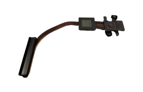 CV2JJ - Dell Heatsink for Inspiron 11z