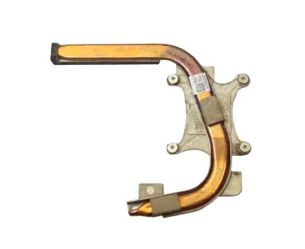 AT000002KV0 - Dell Laptop Heatsink for Precision M4600
