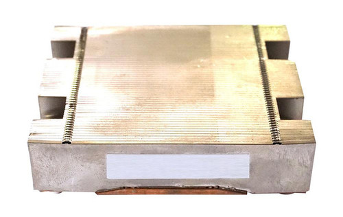 AAVFBS29047010090422 - Dell Heatsink for CS24-SC Server