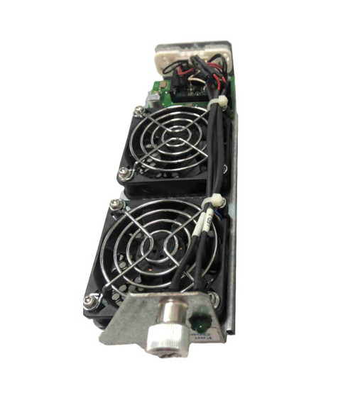A5861-62022 - HP Cooling Fan for Expansion Utility Chassis