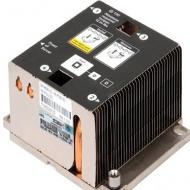 871314-001 - HP Rear Heatsink for Synergy 480 G10 / 660 G10 Compute Module