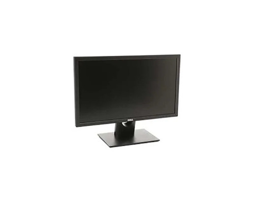 E2216HV - Dell 22-inch 1920 x 1080 FHD 60Hz Anti-Glare/ Matte VGA TFT LCD Monitor