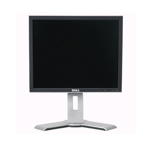 1908FPC - Dell Ultrasharp 19-inch 1280 x 1024 LCD Monitor
