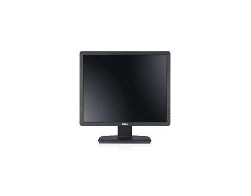 1907FPT - Dell 19-inch 1280 x 1024 LCD Monitor