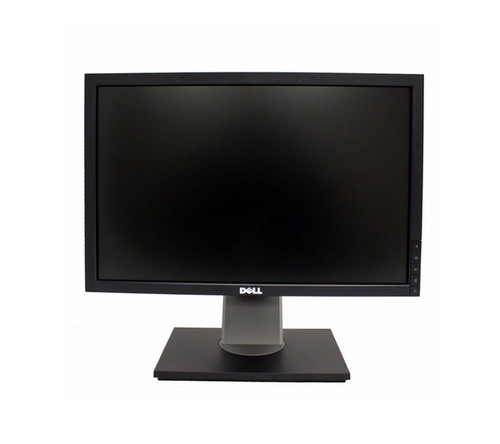 1909W - Dell UltraSharp 19-inch 1440 x 900 Widescreen TFT LCD Monitor