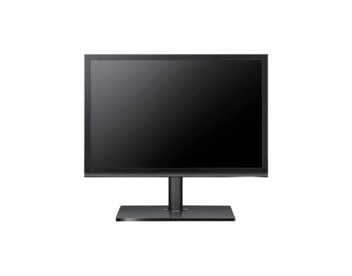1FH47A8#ABA - HP EliteDisplay E243 23.8-inch 1920 x 1080 DisplayPort / HDMI / USB 3.0 TFT Active Matrix LED Monitor