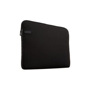 0U6301 - Dell Nylon Carrying Case XL