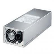 DH550E-S1-DELL - Dell DH550E-S1 550 Watt Non Redundant Power Supply fo