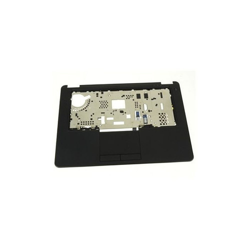 3XP4G - Dell Palmrest Chassis Cover Assembly for Latitude 12 Rugged Extreme 7204