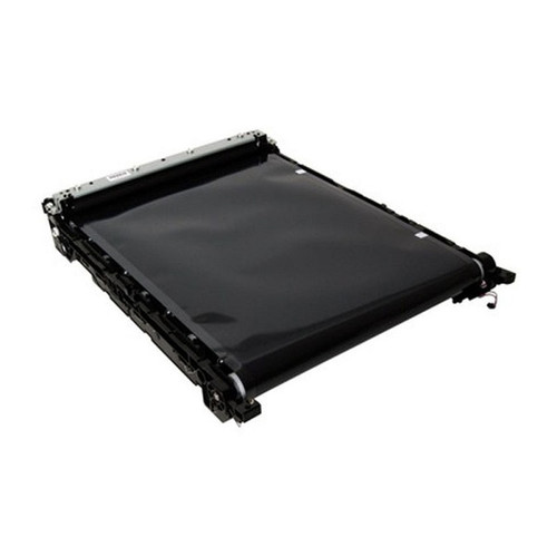 0W8MX2 - Dell Image Transfer Belt for C3760DN Laser Printer