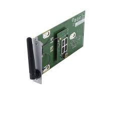 0MRP0H - Dell Printer B5460DN Wireless Plug-in card Print server