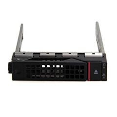 0A91462 - Lenovo 2.5-inch Hard Drive Tray SFF for ThinkServer RD330