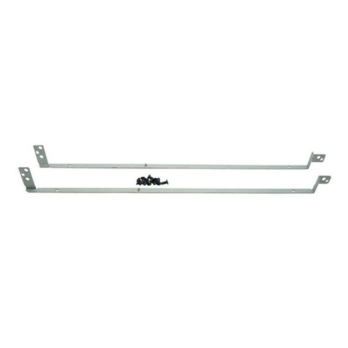 0KJ416 - Dell LCD Bracket Latitude D420