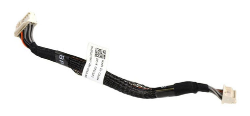 0FD2FJ - Dell 5-Inch Backplane I2C Signal Cable for PowerEdge R320/R420